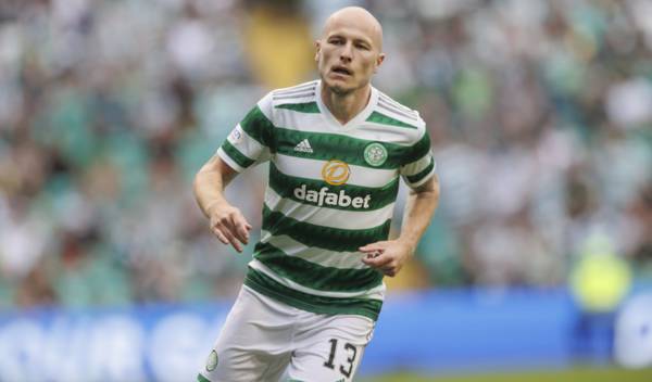 John Hartson sends warning to three Celtic players