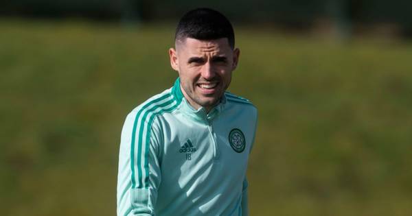 Celtic hero Tom Rogic’s West Brom transfer handed ‘I’m not so happy because I’m Rangers’ response