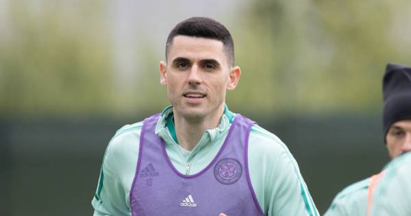 Tom Rogic’s Celtic to West Brom switch has Hawthorns hero ‘not so happy’ due to Rangers allegiance