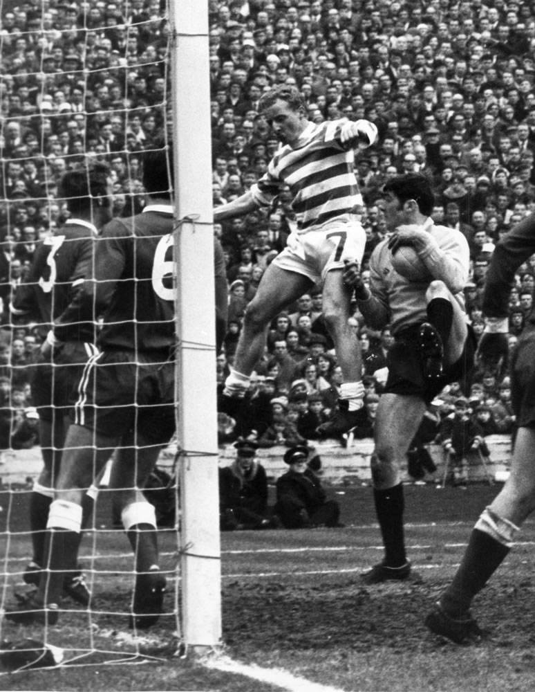 Photo Of The Day: Happy Heavenly Birthday Jinky