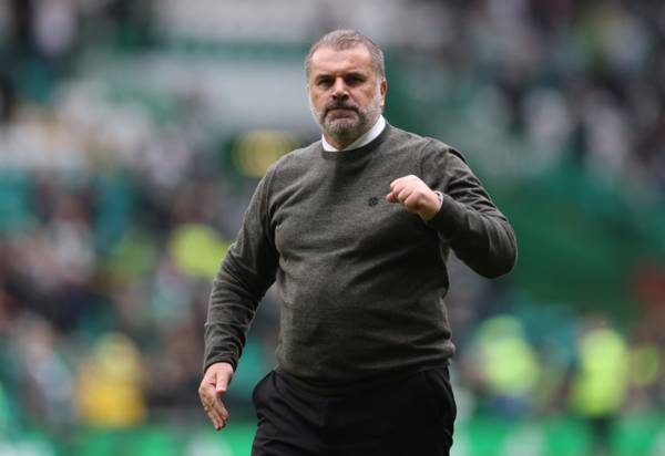 ‘It Was a Brutal’ – Ange Opens Up on Celtic Media Blitz