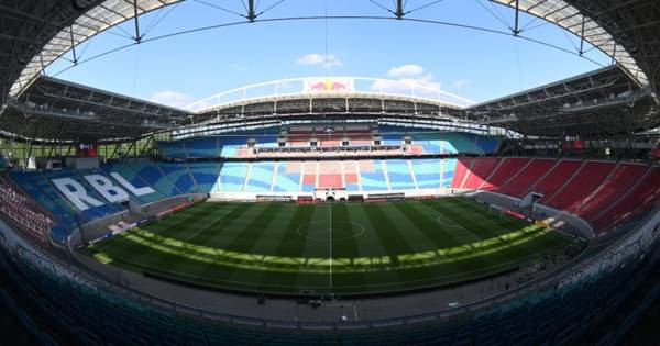 What channel is Leipzig vs Celtic? Live stream, TV and kick off details for the Champions League clash