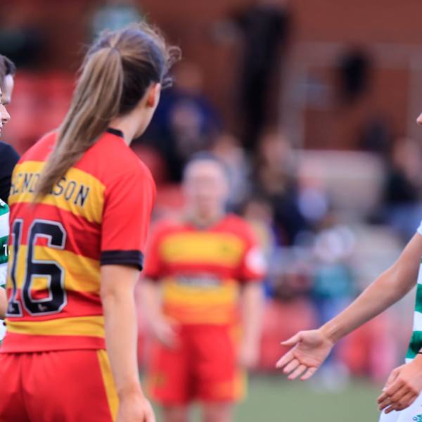 Celts begin cup defence with win over Jags