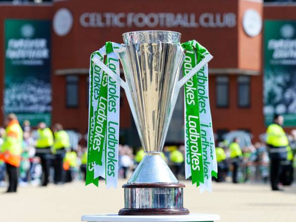 Celtic launch new sensory packs for young supporters