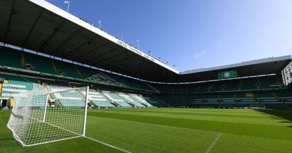 Celtic launch sensory packs for supporters at Parkhead after fan’s kind donation