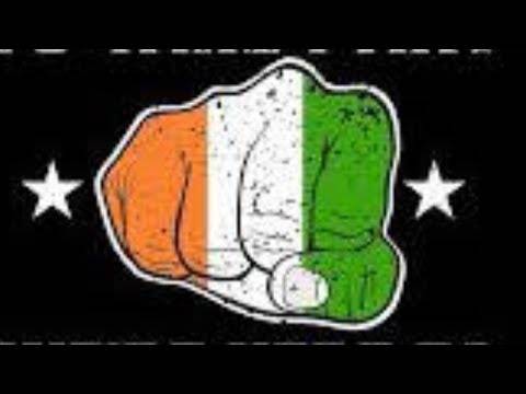 ☘️🇮🇪 Friday Shite Talk ☘️🇮🇪 7/10/22