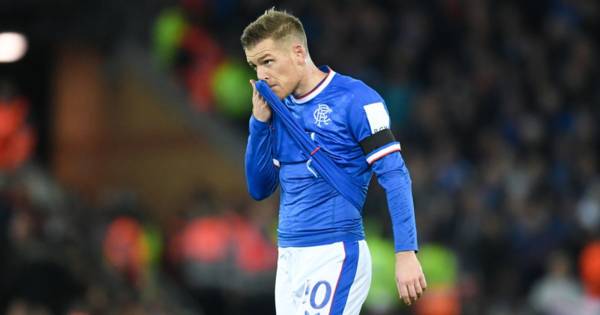 Rangers, Celtic and Hearts in creeping coefficient concern as Champions League points strife laid bare