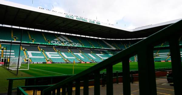 What channel is Celtic vs RB Leipzig? Live stream, TV and kick-off details for Champions League clash