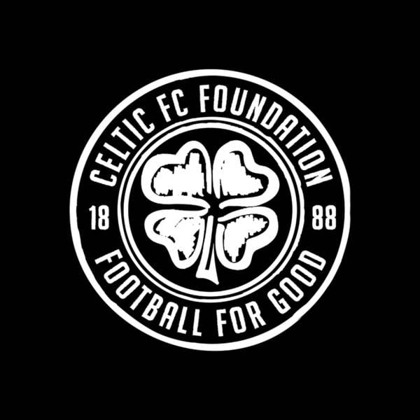 Foundation sends its support to the families of Creeslough Tragedy