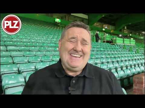 Celtic 0-2 RB Leipzig Full Round Up & Manager Reaction