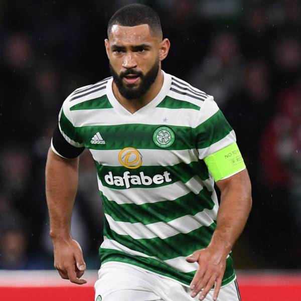 Champions League disappointment for Celts at Paradise