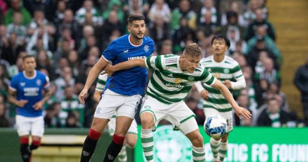 Celtic enter world’s top 50 clubs list as Rangers narrowly miss out