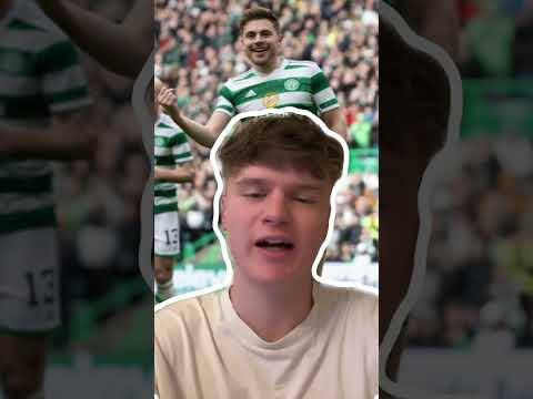 Post-match reaction: Celtic 6-1 Hibernian