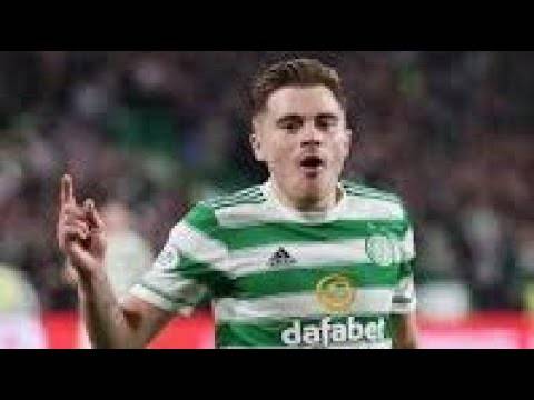 The Jungle Jims Podcast // Celtic v Hibs Post Match Reaction