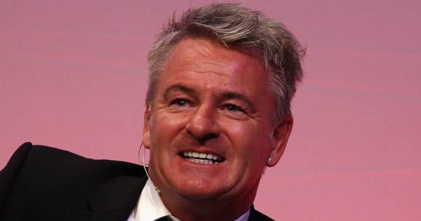 Celtic summer transfer would have fixed ‘one glaring’ Rangers weakness reckons Charlie Nicholas