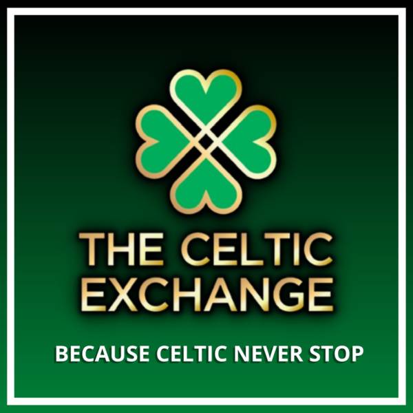 TCE Weekly #82: The Jamesie Forrest Show (and Other Celtic Related News!)