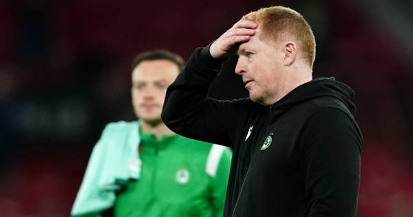 What Neil Lennon’s clubs said about him after he left from gushing Celtic praise to bizarre Hibs end