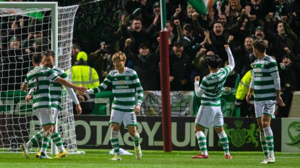 Celtic face Kilmarnock in League Cup semi-final