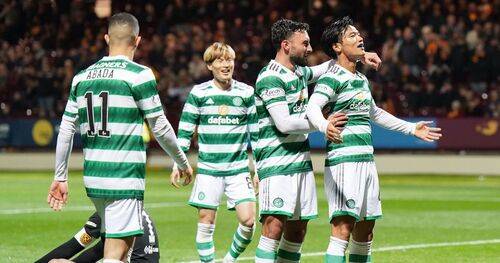 Celts Seek to Capitalize Against Jambos