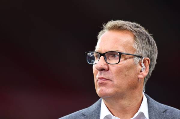 Arsenal, Tottenham eye free deal: Merson said he is ‘not good enough’ for Liverpool