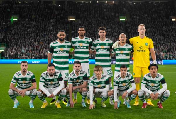 Celtic’s unlikely UEFA Europa League route; what needs to happen explained