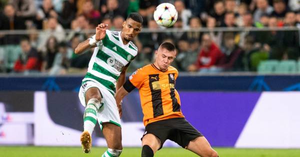 Who will win Celtic vs Shakhtar Donetsk? Our writers make their predictions for Champions League clash