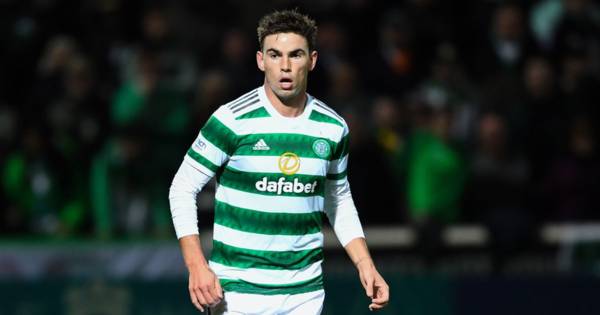 Matt O’Riley tipped to stay at Celtic for ‘another year’ as one possible EPL weakness named