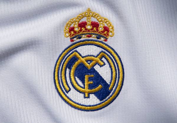 Celtic star makes incredible Real Madrid admission