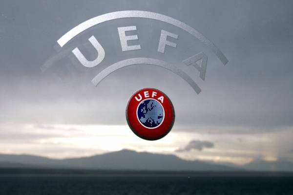 Report: Celtic surprise target for European Super League proposal; club’s stance already clear