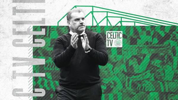 Five matches LIVE on Celtic TV