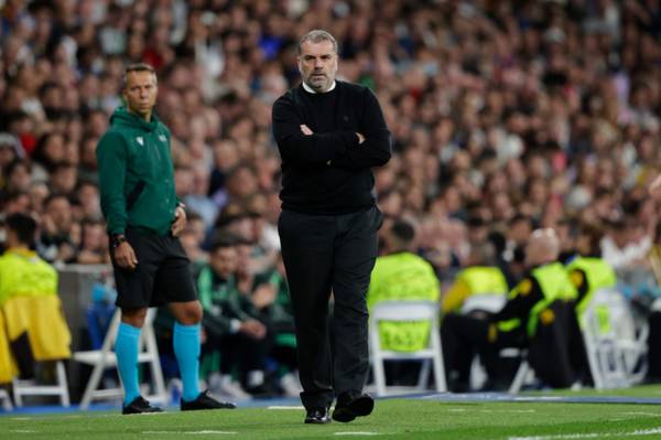 The broader perspective of Celtic’s UEFA Champions League reality