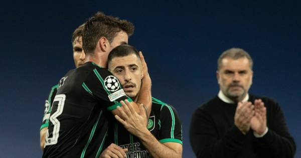 Why Celtic’s worst ever Champions League campaign ignores brutal truths and does Angeball a disservice