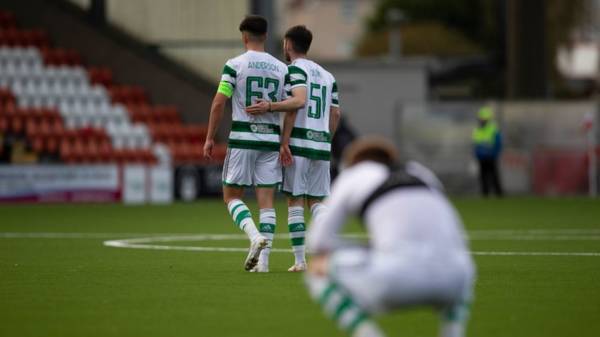 UEFA Youth League | Gallery