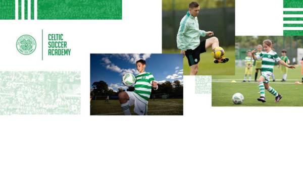 Weekly skills sessions at venues including Barrowfield & Lennoxtown: book online