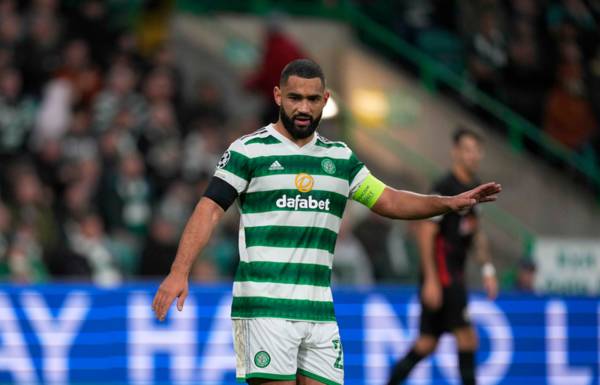 Celtic team news: Ange Postecoglou to make changes as Bhoys get welcome injury update