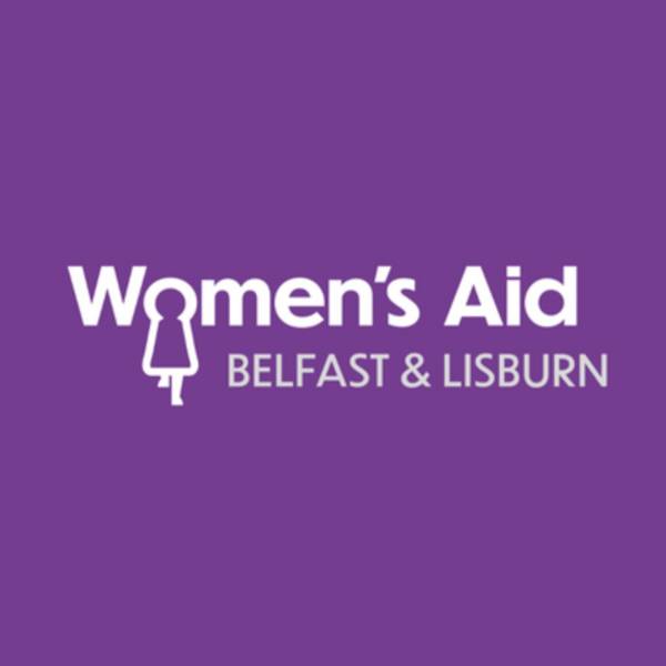 Belfast and Lisburn Women’s Aid