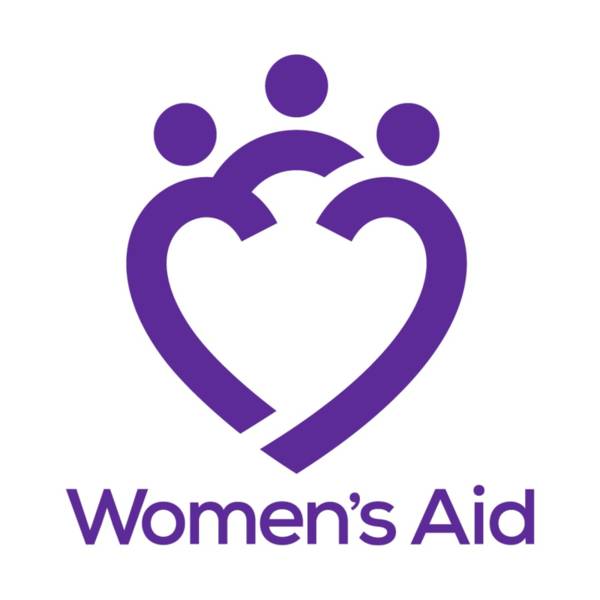 Dublin Women’s Aid