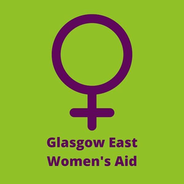 Glasgow East Women’s Aid