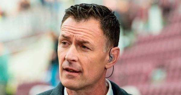 Robbie Savage provides brutal Rangers title verdict but Chris Sutton issues Celtic warning