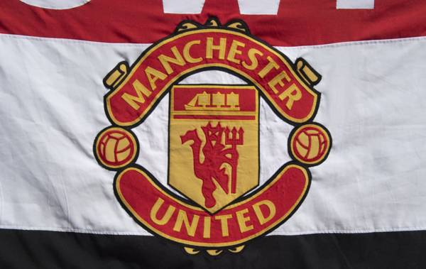 £30 million Manchester United claim is great news for Celtic