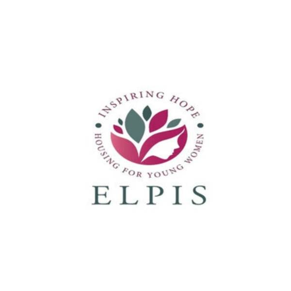 Elpis Centre