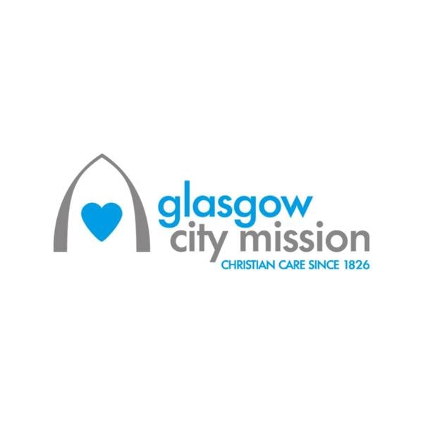 Glasgow City Mission