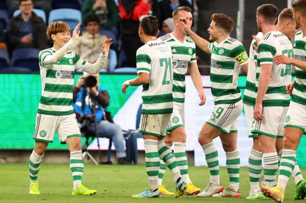 Celtic vs Everton: Team news, kick-off time, global broadcast details, predicted XI