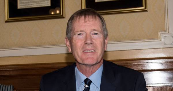 Rangers have Celtic fearties running scared as Dave King earns acclaim for unflinching Ibrox tell all – Hotline