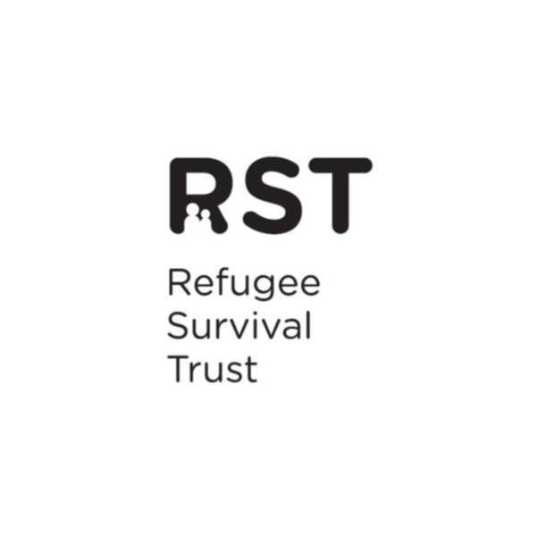 Refugee Survival Trust