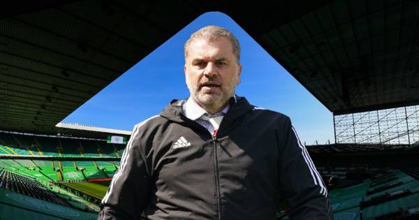 The 5 World Cup stars Celtic could eye as Ange Postecoglou enters Qatar transfer signing mode