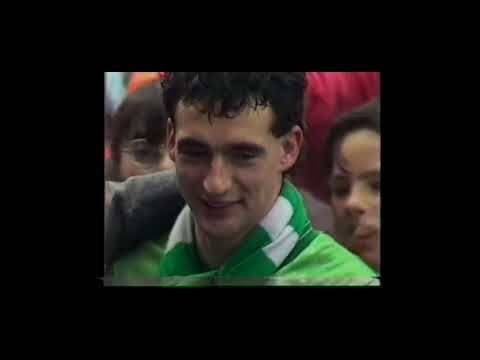 Feed the Bear Roy Aiken & Paul Mcstay When Celtic Won the League at Love Street