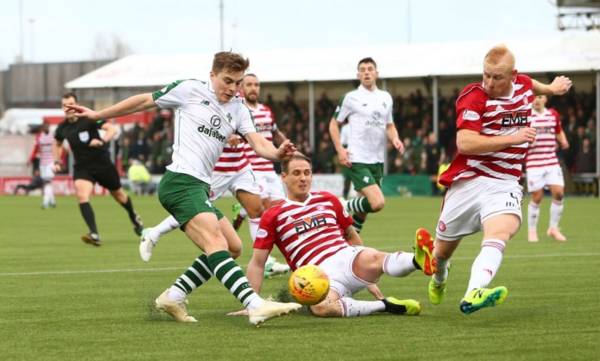 On This Day: Celtic highlights through the years