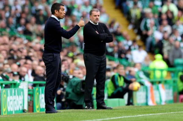 Pundit makes claims that Celtic will be ‘gutted’ due to exit