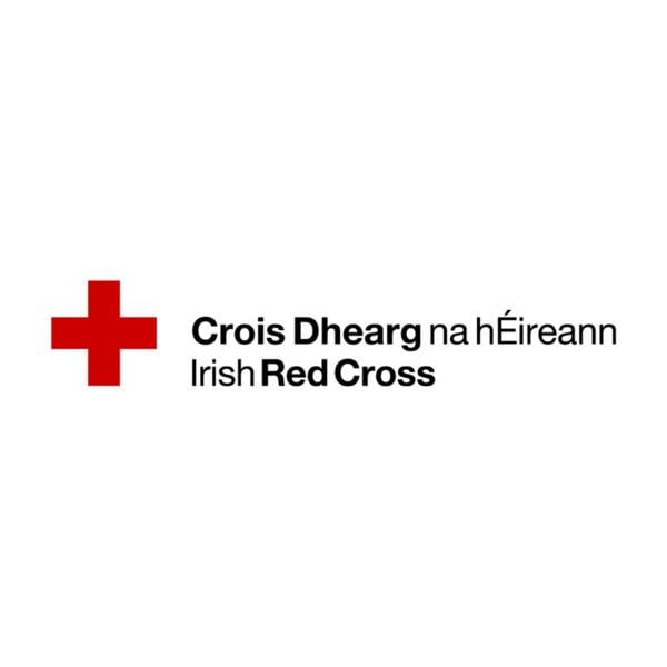 Irish Red Cross Creeslough Community Support Fund